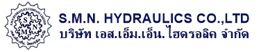 www.smnhydraulics.com